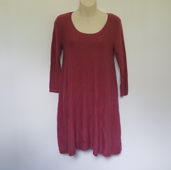 American Eagle Tunic - Picture 2 of 4